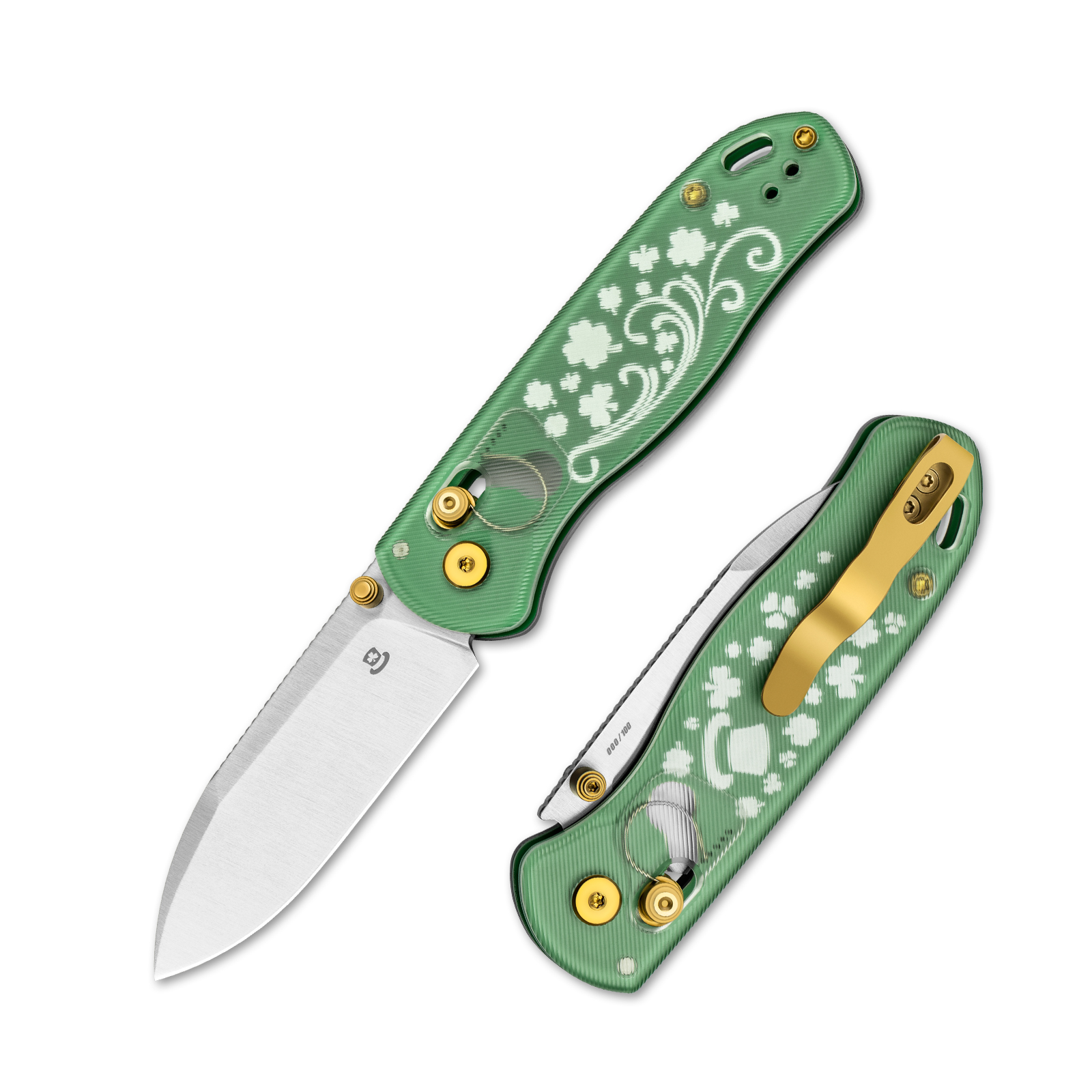 Cuttingbearページ Amazon.com: MXBAOHENG Sharp Blade Cutting Head for Wbt-1